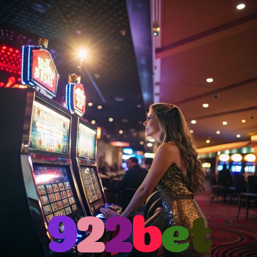 922bet 