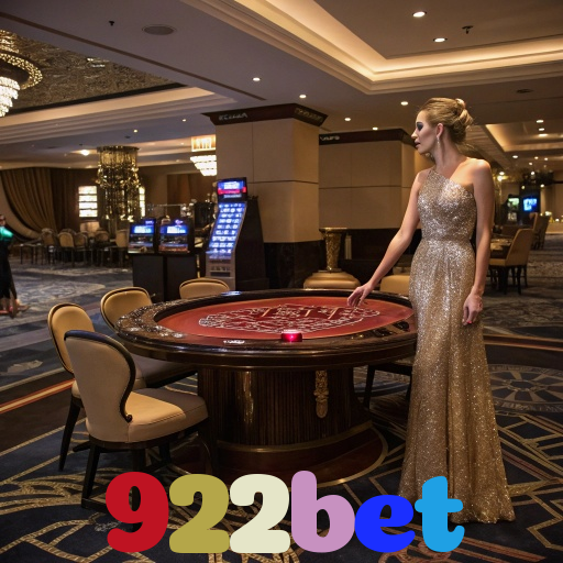 922bet 