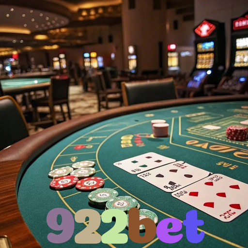 922bet 
