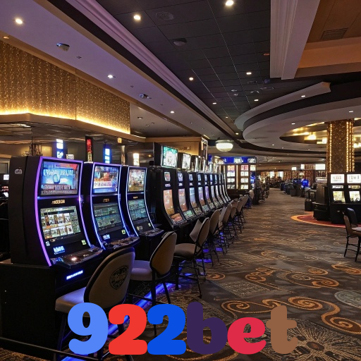 922bet 