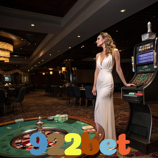 922bet 