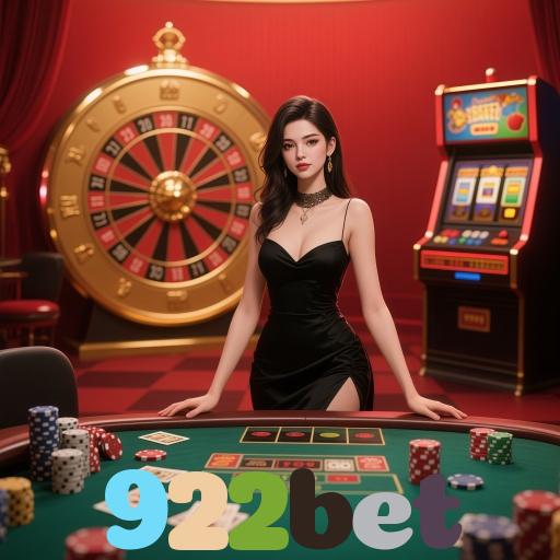 922bet 