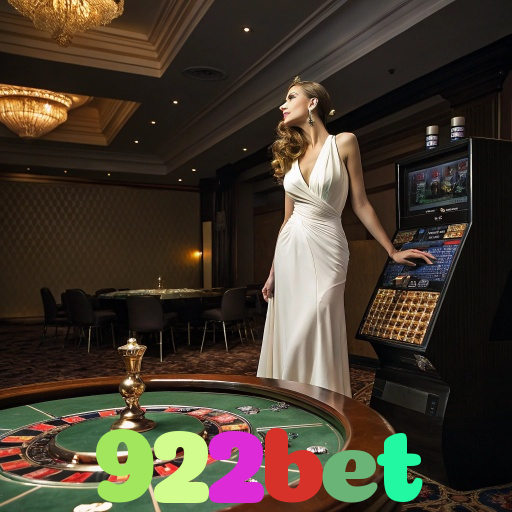 922bet 