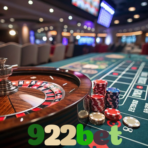 922bet