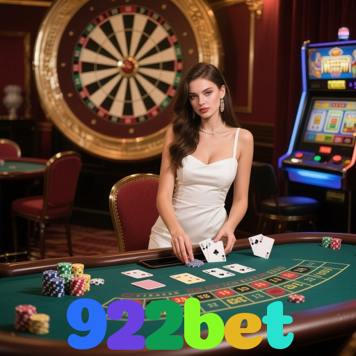 922bet 