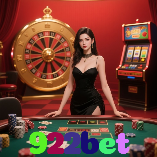 922bet 