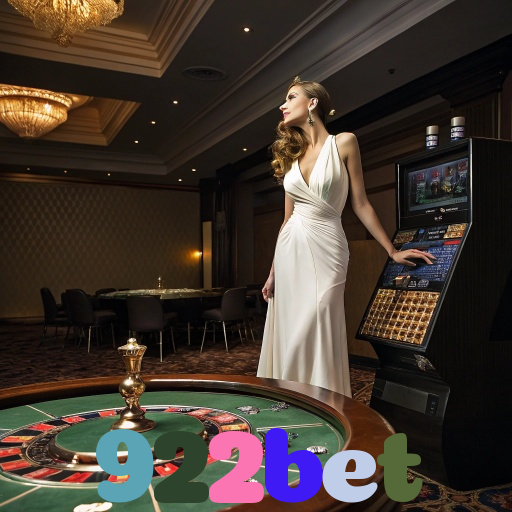 922bet 
