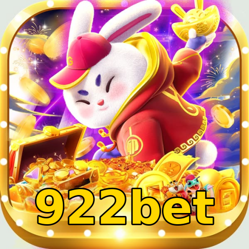 922bet 